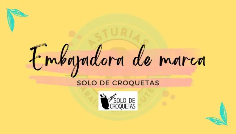 embajadora_solodecroquetas