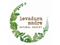 logo-levadura-madre