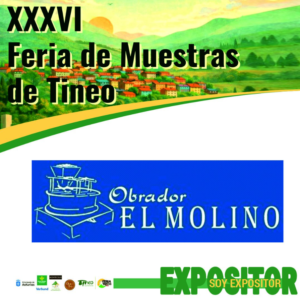 FERIA-MUESTRAS-MOLINO-OBRADOR