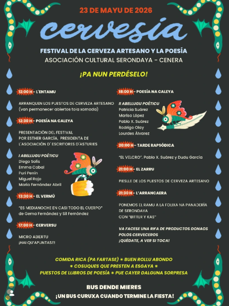 cervesia-mieres