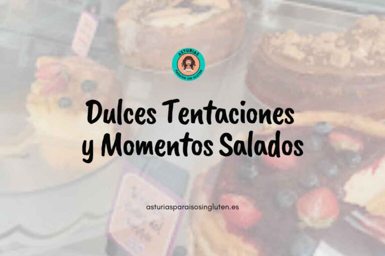 Dulces Tentaciones y Momentos Salados 768x512