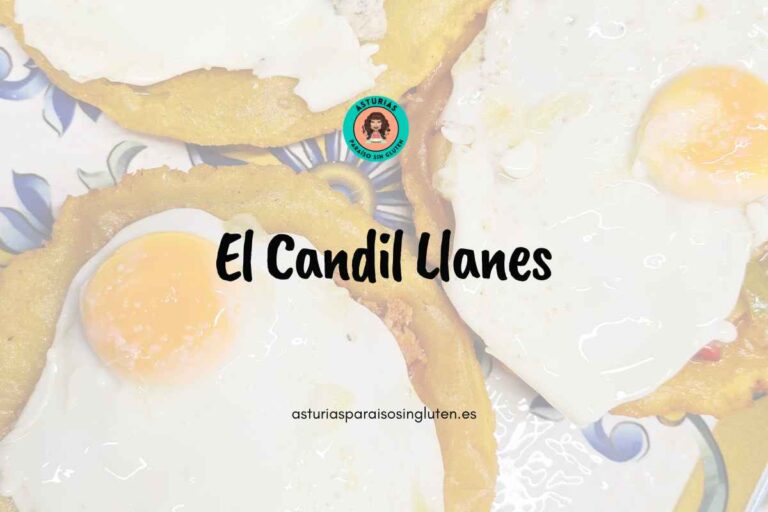 El Candil Llanes 768x512
